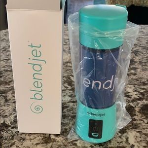 Brand New BlendJet